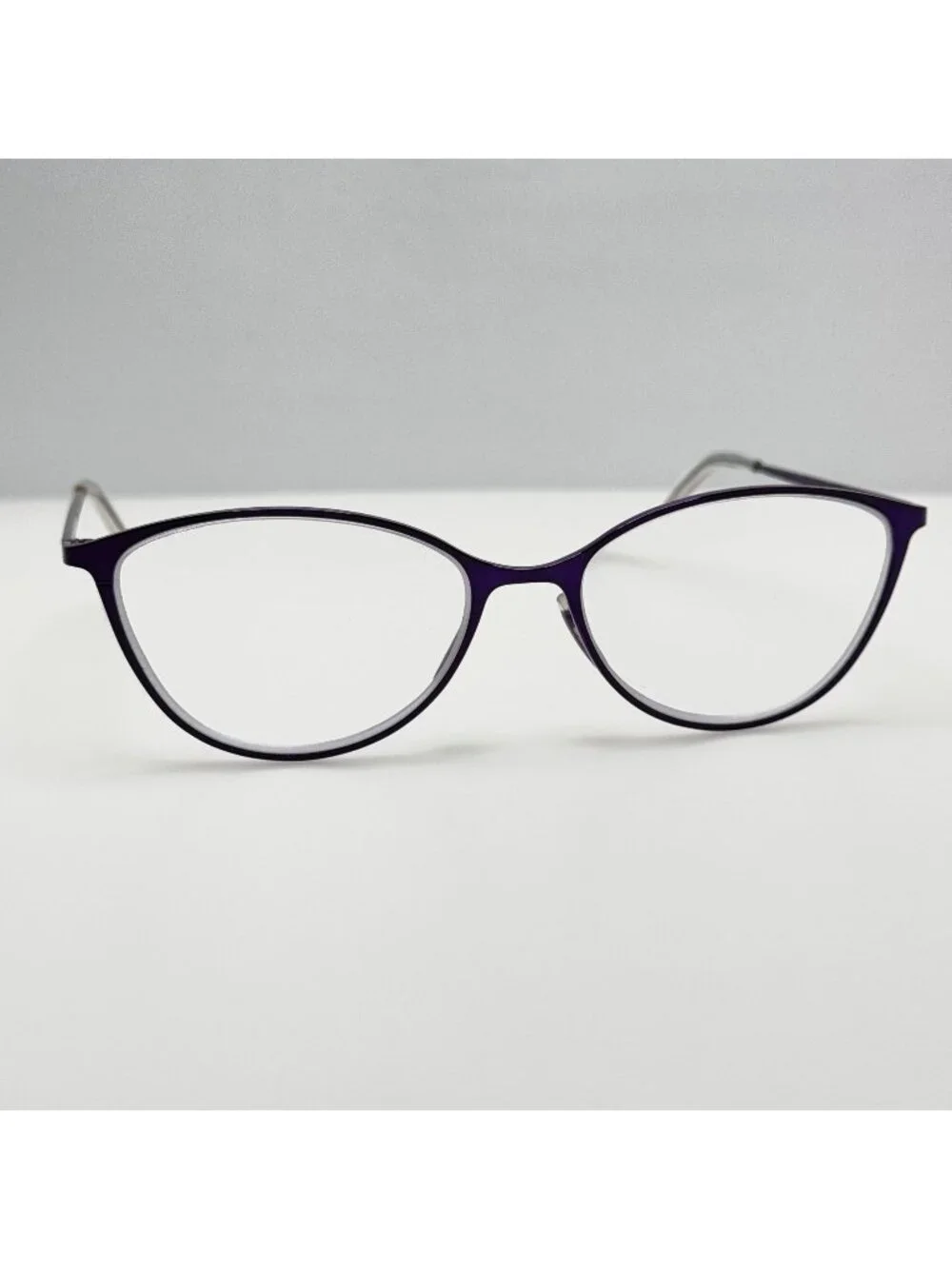 Eyebobs 3161 52 Jane Dandy Eyeglasses Eye Glasses Readers 55-16 +2.75